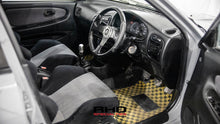 Load image into Gallery viewer, Mitsubishi EVO III *Sold*