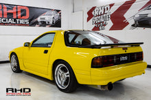 Load image into Gallery viewer, 1991 Mazda RX7 Turbo II FC3S (Sold)