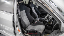 Load image into Gallery viewer, Mitsubishi EVO III *Sold*