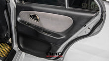 Load image into Gallery viewer, Mitsubishi EVO III *Sold*