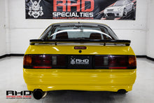 Load image into Gallery viewer, 1991 Mazda RX7 Turbo II FC3S (Sold)
