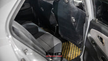 Load image into Gallery viewer, Mitsubishi EVO III *Sold*