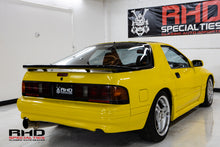 Load image into Gallery viewer, 1991 Mazda RX7 Turbo II FC3S (Sold)