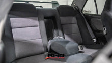 Load image into Gallery viewer, Mitsubishi EVO III *Sold*