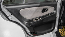 Load image into Gallery viewer, Mitsubishi EVO III *Sold*