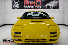 Load image into Gallery viewer, 1991 Mazda RX7 Turbo II FC3S (Sold)