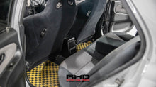 Load image into Gallery viewer, Mitsubishi EVO III *Sold*
