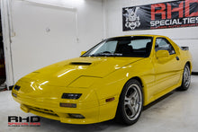 Load image into Gallery viewer, 1991 Mazda RX7 Turbo II FC3S (Sold)