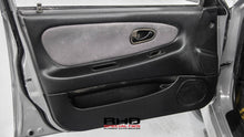 Load image into Gallery viewer, Mitsubishi EVO III *Sold*