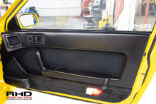 Load image into Gallery viewer, 1991 Mazda RX7 Turbo II FC3S (Sold)