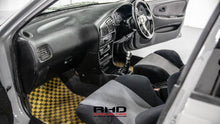 Load image into Gallery viewer, Mitsubishi EVO III *Sold*