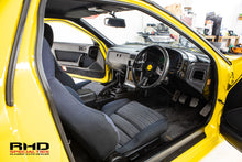 Load image into Gallery viewer, 1991 Mazda RX7 Turbo II FC3S (Sold)