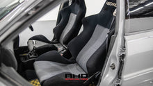 Load image into Gallery viewer, Mitsubishi EVO III *Sold*