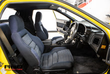 Load image into Gallery viewer, 1991 Mazda RX7 Turbo II FC3S (Sold)