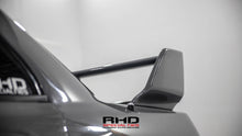 Load image into Gallery viewer, Mitsubishi EVO III *Sold*