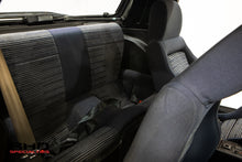 Load image into Gallery viewer, 1991 Mazda RX7 Turbo II FC3S (Sold)