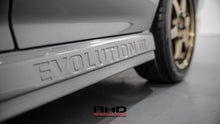 Load image into Gallery viewer, Mitsubishi EVO III *Sold*