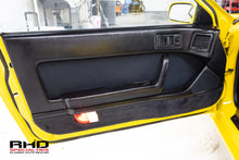 Load image into Gallery viewer, 1991 Mazda RX7 Turbo II FC3S (Sold)