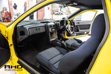 Load image into Gallery viewer, 1991 Mazda RX7 Turbo II FC3S (Sold)