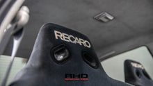 Load image into Gallery viewer, Mitsubishi EVO III *Sold*
