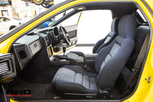 Load image into Gallery viewer, 1991 Mazda RX7 Turbo II FC3S (Sold)