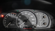 Load image into Gallery viewer, Mitsubishi EVO III *Sold*