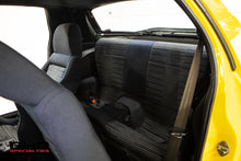 Load image into Gallery viewer, 1991 Mazda RX7 Turbo II FC3S (Sold)