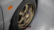 Load image into Gallery viewer, Mitsubishi EVO III *Sold*