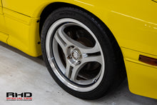 Load image into Gallery viewer, 1991 Mazda RX7 Turbo II FC3S (Sold)