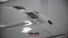 Load image into Gallery viewer, Mitsubishi EVO III *Sold*