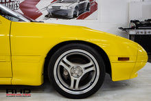 Load image into Gallery viewer, 1991 Mazda RX7 Turbo II FC3S (Sold)