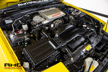 Load image into Gallery viewer, 1991 Mazda RX7 Turbo II FC3S (Sold)
