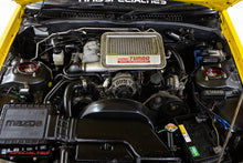 Load image into Gallery viewer, 1991 Mazda RX7 Turbo II FC3S (Sold)