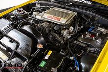 Load image into Gallery viewer, 1991 Mazda RX7 Turbo II FC3S (Sold)