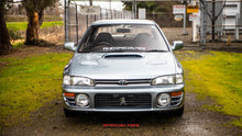 Load image into Gallery viewer, 1993 Subaru Impreza WRX *SOLD*