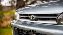 Load image into Gallery viewer, 1993 Subaru Impreza WRX *SOLD*