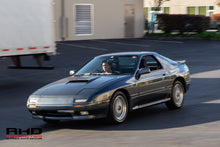 Load image into Gallery viewer, 1990 Mazda RX-7 FC (SOLD)