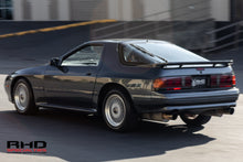 Load image into Gallery viewer, 1990 Mazda RX-7 FC (SOLD)
