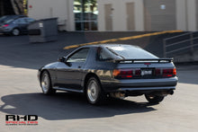 Load image into Gallery viewer, 1990 Mazda RX-7 FC (SOLD)