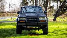 Load image into Gallery viewer, 1993 Toyota Landcruiser *Sold*