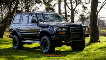 Load image into Gallery viewer, 1993 Toyota Landcruiser *Sold*