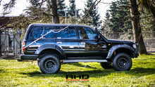 Load image into Gallery viewer, 1993 Toyota Landcruiser *Sold*