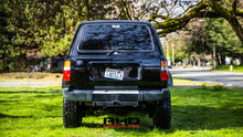 Load image into Gallery viewer, 1993 Toyota Landcruiser *Sold*