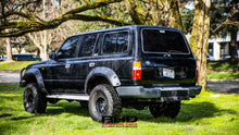 Load image into Gallery viewer, 1993 Toyota Landcruiser *Sold*