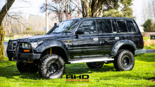 Load image into Gallery viewer, 1993 Toyota Landcruiser *Sold*