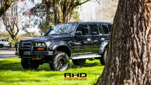 Load image into Gallery viewer, 1993 Toyota Landcruiser *Sold*