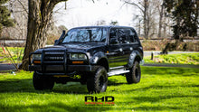 Load image into Gallery viewer, 1993 Toyota Landcruiser *Sold*