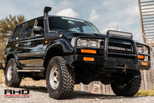 Load image into Gallery viewer, 1990 Toyota Land Cruiser *SOLD*