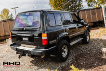Load image into Gallery viewer, 1990 Toyota Land Cruiser *SOLD*