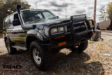 Load image into Gallery viewer, 1990 Toyota Land Cruiser *SOLD*